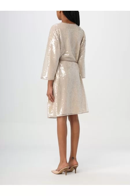 GIORGIO ARMANI GIORGIO ARMANI Abito Elegante Da Donna, Design Raffinato E Qualità Superiore