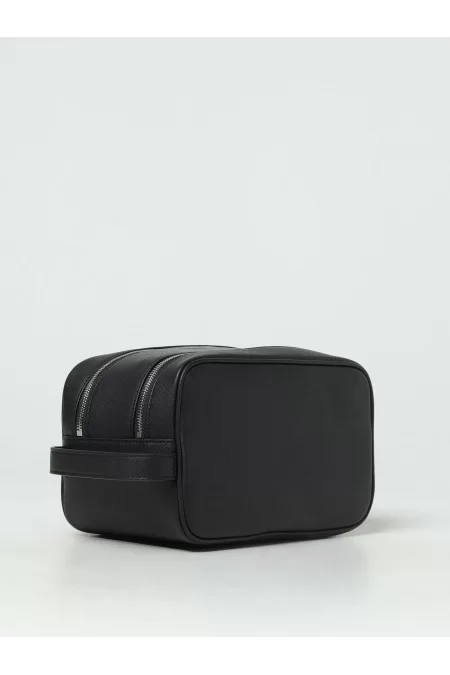 GIORGIO ARMANI BEAUTY