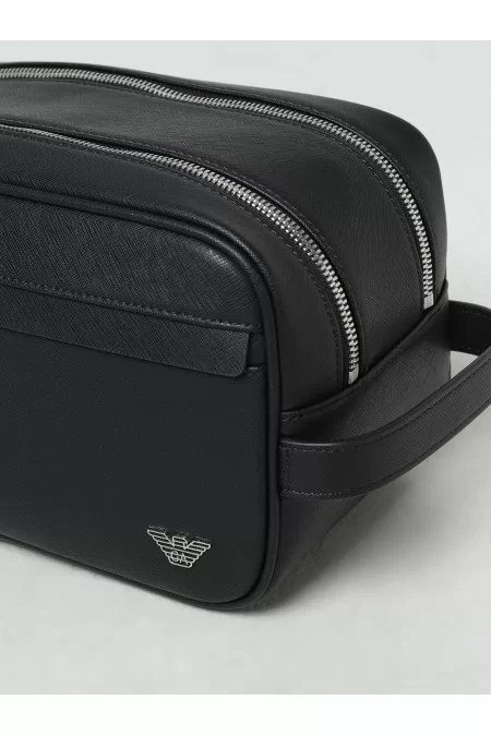 GIORGIO ARMANI BEAUTY