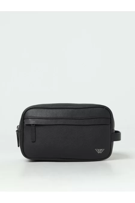 GIORGIO ARMANI BEAUTY