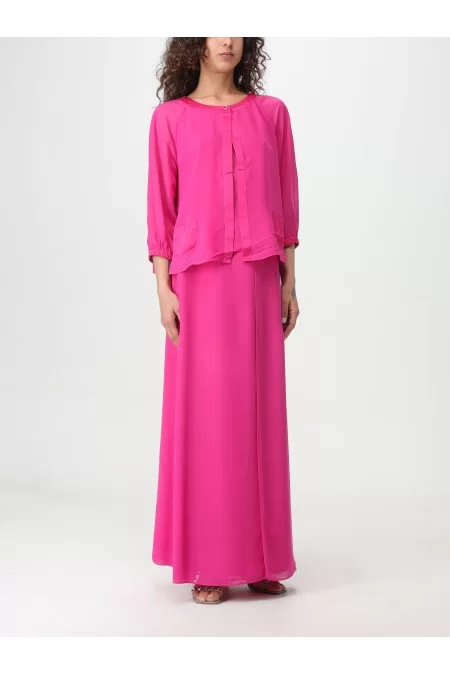 GIORGIO ARMANI GONNA