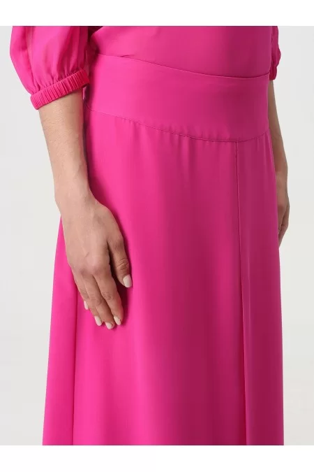 GIORGIO ARMANI GONNA