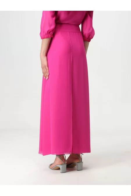 GIORGIO ARMANI GONNA