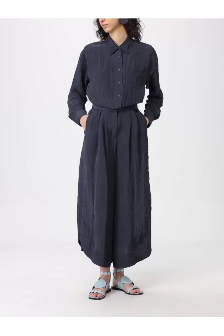 GIORGIO ARMANI GIORGIO ARMANI. Lussuoso E Di Alta Qualità Pantaloni Eleganti