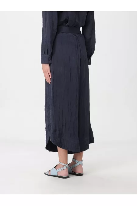 GIORGIO ARMANI GIORGIO ARMANI. Lussuoso E Di Alta Qualità Pantaloni Eleganti