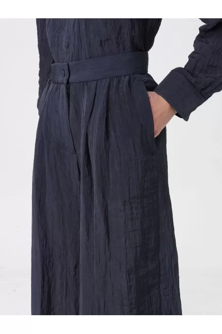 GIORGIO ARMANI GIORGIO ARMANI. Lussuoso E Di Alta Qualità Pantaloni Eleganti