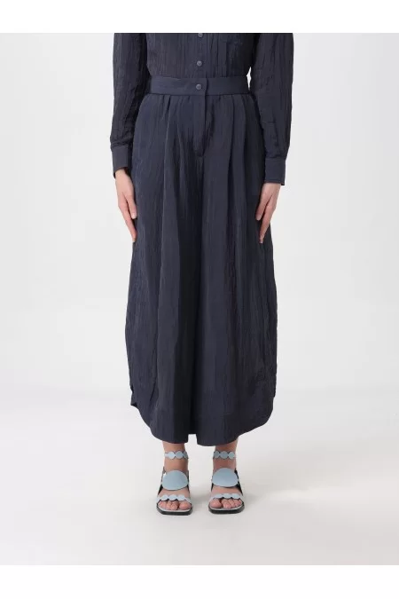 GIORGIO ARMANI GIORGIO ARMANI. Lussuoso e di alta qualità pantaloni eleganti