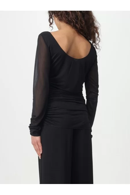 GIORGIO ARMANI MAGLIA