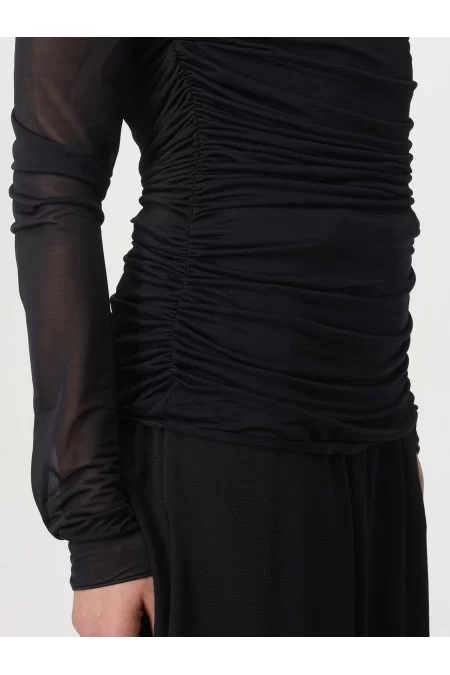 GIORGIO ARMANI MAGLIA