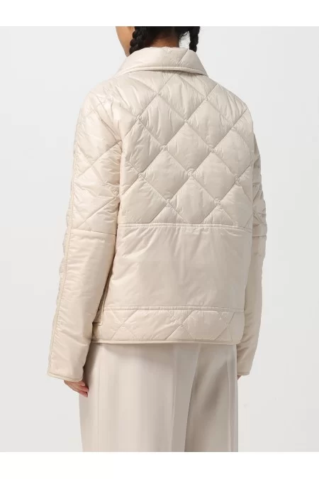 FAY Giubbotto FAY Marchio Italiano Di Alta Qualità Con Design Elegante E Resistente