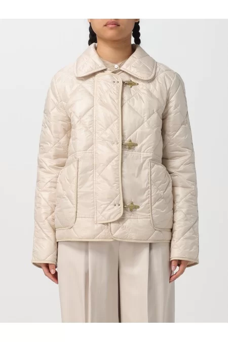 FAY Giubbotto FAY Marchio italiano di alta qualità con design elegante e resistente