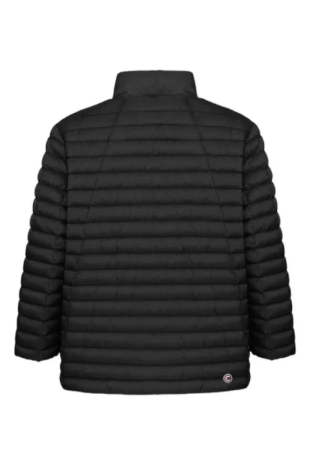 COLMAR Giubbotto Piumino Donna Di COLMAR. Caldo E Leggero. Perfetto Per L\'inverno