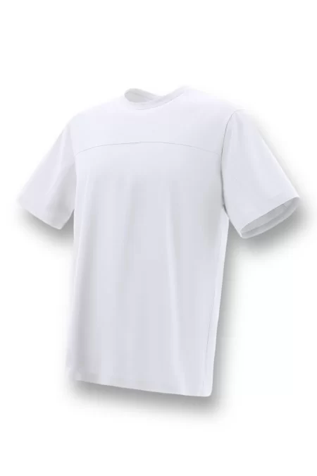 HERNO T-SHIRT