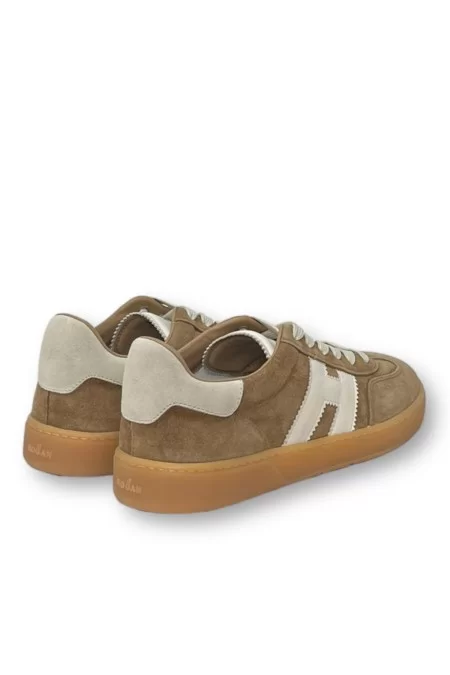 HOGAN Hogan HXM6470FB60PJQ 64H8 Le Scarpe Hogan HXM6470FB60PJQ 64H8 Offrono Stile E Comfort. Realizzate Con Materiali Di Alta Qualità E Un Design Moderno. Perfette Per Completare Il Tuo Look Con Eleganza