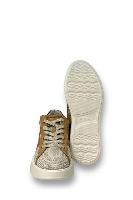 HOGAN HOGAN Scopri Le Sneaker Hogan: Stile E Qualità Imbattibili In Ogni Passo