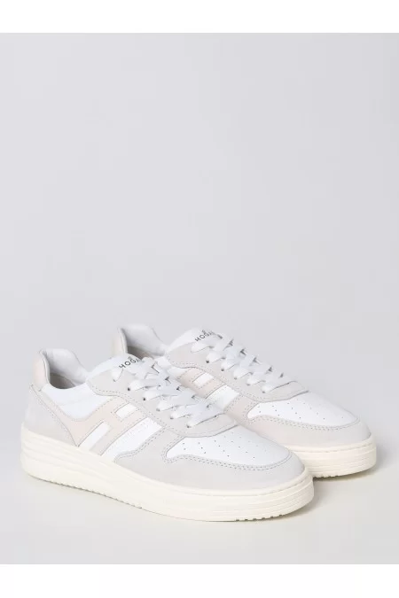 HOGAN HOGAN Sneakers Calzature Di Lusso Con Design Elegante E Comfort Imbattibile