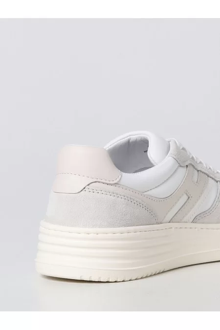 HOGAN HOGAN Sneakers Calzature Di Lusso Con Design Elegante E Comfort Imbattibile