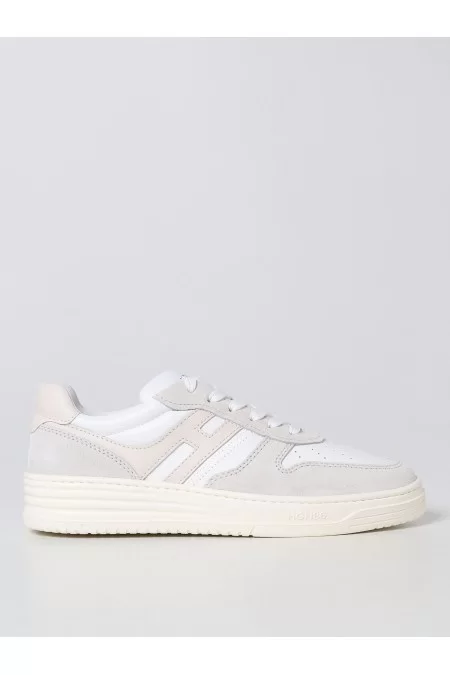 HOGAN HOGAN Sneakers Calzature di lusso con design elegante e comfort imbattibile