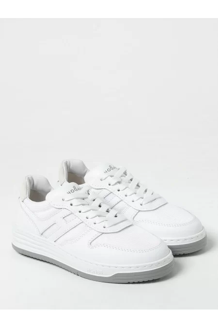 HOGAN Hogan Sneakers Scopri Le Sneaker Di Hogan, Eleganti E Di Alta Qualità. Stile Italiano, Comfort E Design Innovativo