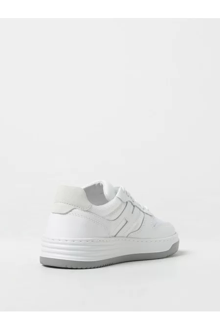 HOGAN Hogan Sneakers Scopri Le Sneaker Di Hogan, Eleganti E Di Alta Qualità. Stile Italiano, Comfort E Design Innovativo