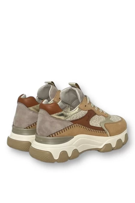 HOGAN HOGAN Sneakers Sneakers Di Alta Qualità Di HOGAN. Stile E Comfort Imbattibili