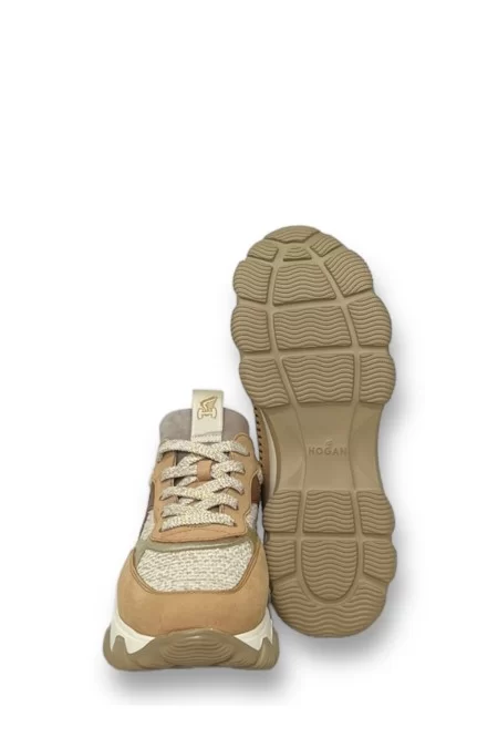 HOGAN HOGAN Sneakers Sneakers Di Alta Qualità Di HOGAN. Stile E Comfort Imbattibili