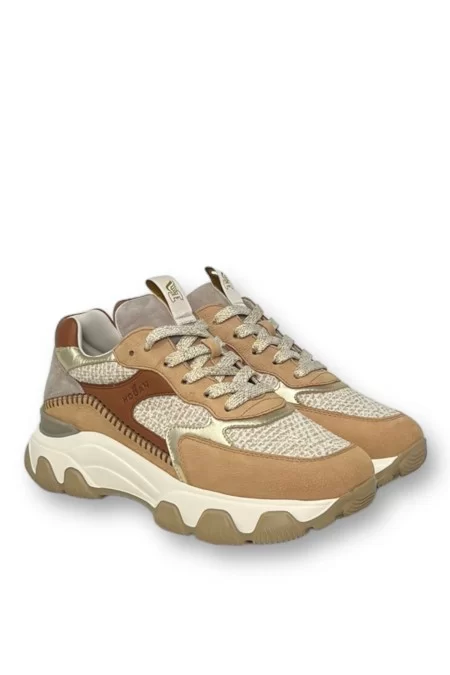 HOGAN HOGAN Sneakers Sneakers Di Alta Qualità Di HOGAN. Stile E Comfort Imbattibili