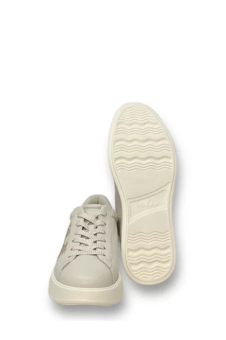 HOGAN HOGAN Sneakers Sneakers Di Alta Qualità Di Hogan, Sinonimo Di Stile E Comfort