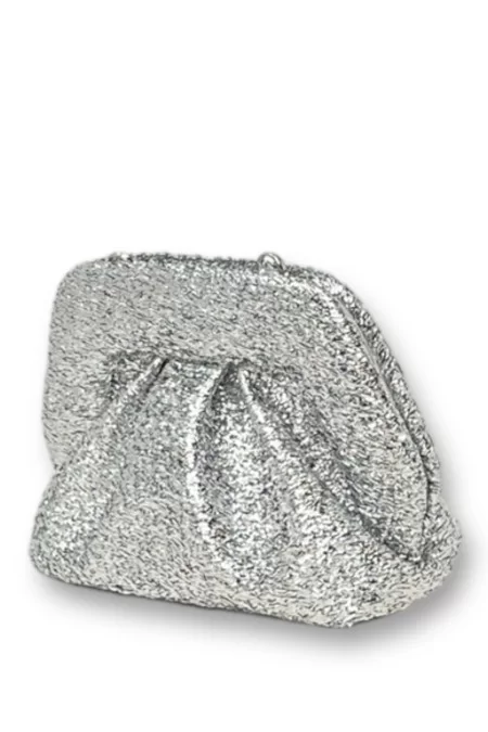 THEMOIRè Il Marchio THEMOIRè Offre Borse Di Alta Qualità Con Eleganza E Stile