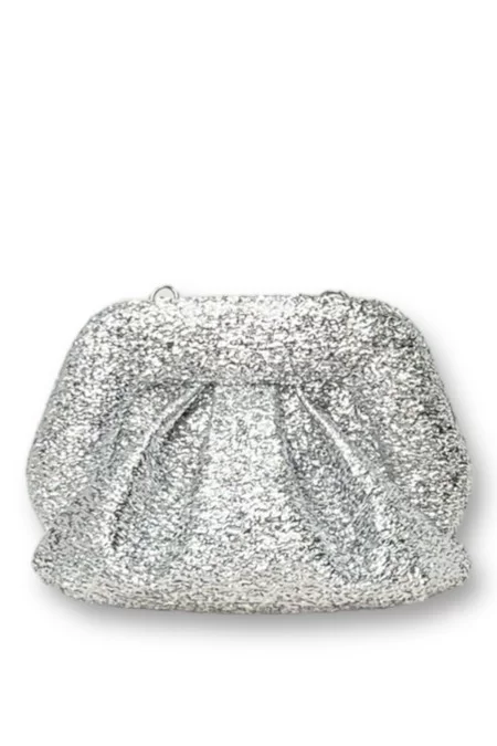 THEMOIRè Il Marchio THEMOIRè Offre Borse Di Alta Qualità Con Eleganza E Stile