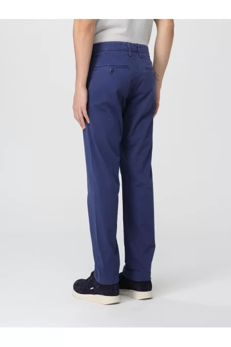 JACOB COHEN PANTALONE SLIM FIT BOBBY