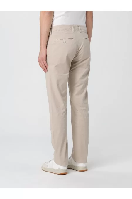 JACOB COHEN PANTALONE SLIM FIT BOBBY