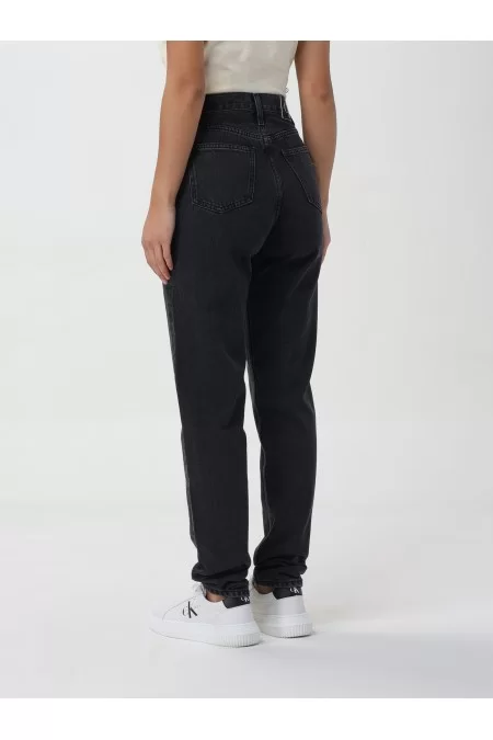 CALVIN KLEIN Jeans Da Donna Di Calvin Klein Scopri I Jeans Da Donna Di Alta Qualità Di Calvin Klein. Stile Moderno E Comfort Senza Pari