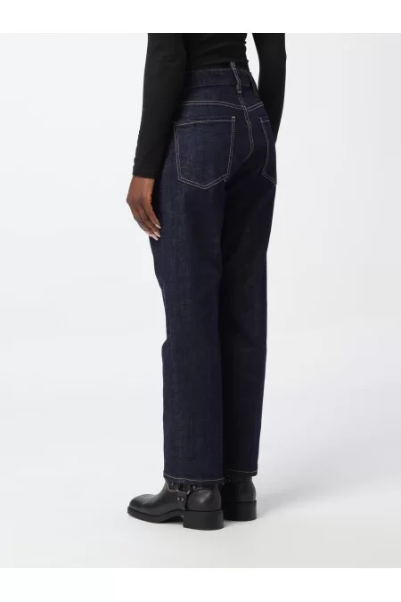 DSQUARED2 Jeans Da Donna Di DSQUARED2 Design Di Alta Moda E Qualità Premium Per Un Look Senza Tempo