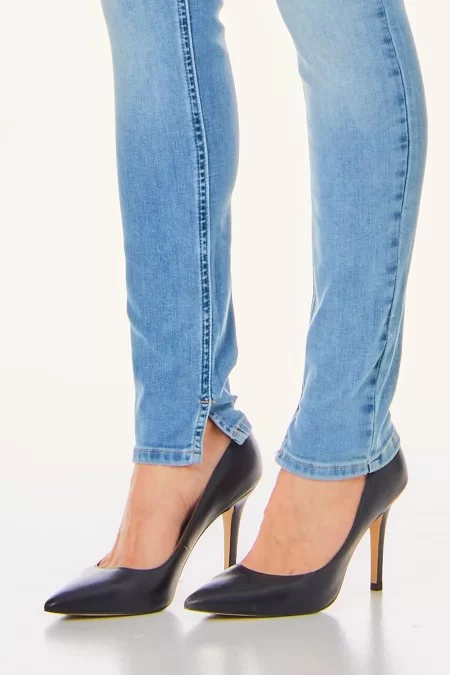 LIU JO BLUE DENIM Jeans Da Donna LIU JO BLUE DENIM Marca LIU JO BLUE DENIM Con Qualità Premium E Design Trendy