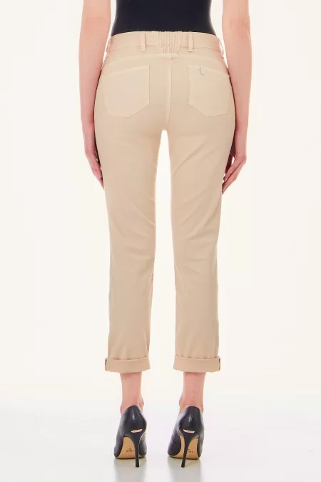 LIU JO BLUE DENIM JEANS DONNA LIU JO BLUE DENIM Jeans Femminili Di Alta Qualità, Marchio Liu Jo. Stile Elegante E Confortevole