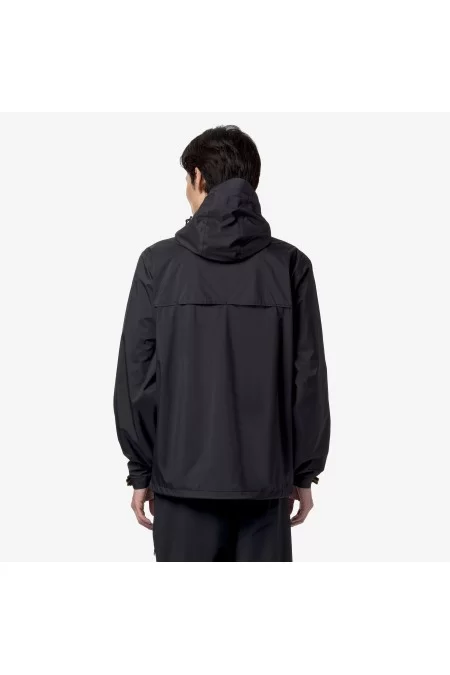 K-WAY CHARMEL TRAVEL