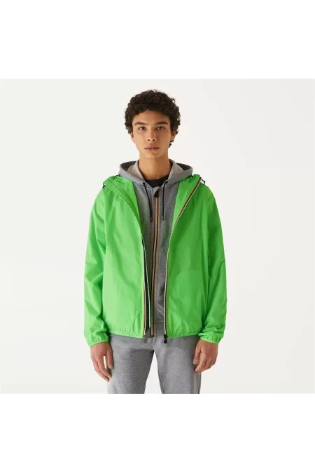 K-WAY LE VRAI 3.0 CLAUDE