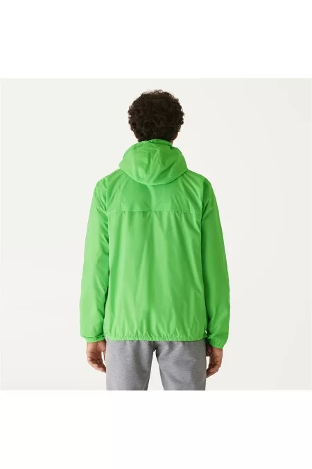 K-WAY LE VRAI 3.0 CLAUDE