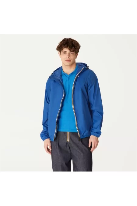 K-WAY LE VRAI 3.0 CLAUDE