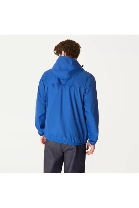 K-WAY LE VRAI 3.0 CLAUDE