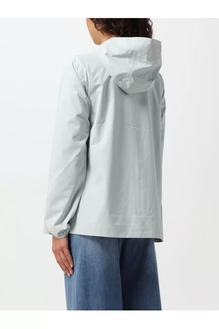 K-WAY MARGUERITE ECO STRETCH