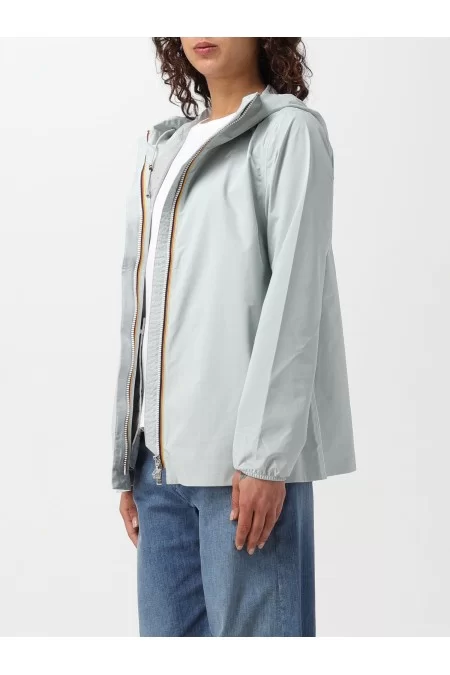 K-WAY MARGUERITE ECO STRETCH