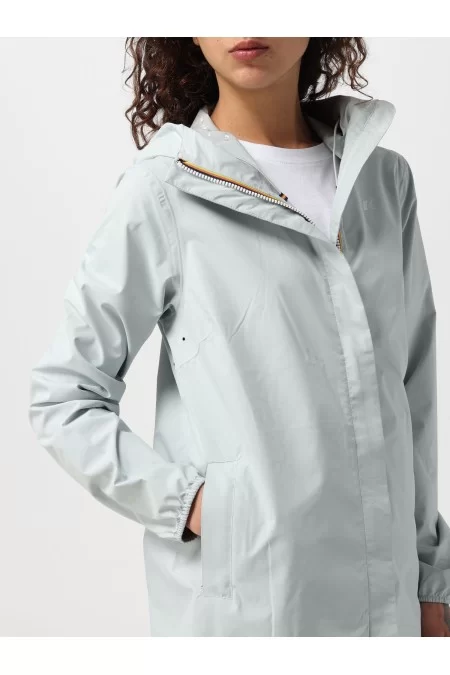 K-WAY MARGUERITE ECO STRETCH