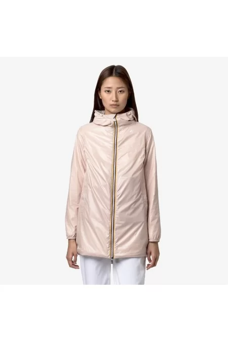 K-WAY SOPHIE ECO PLUS DOUBLE