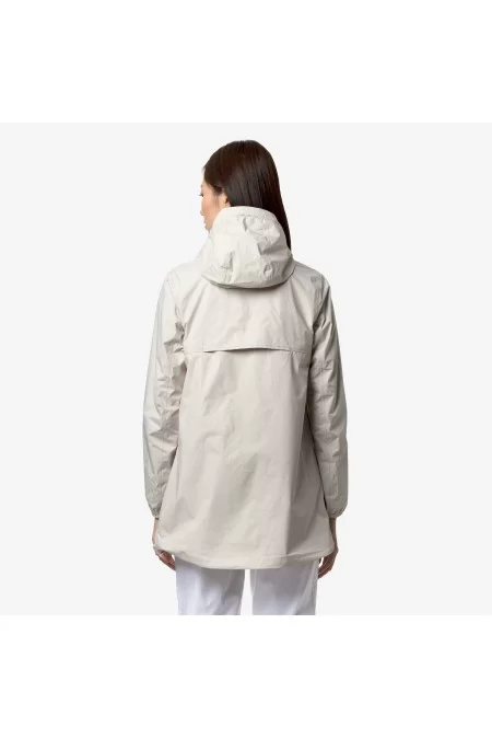 K-WAY SOPHIE ECO PLUS DOUBLE