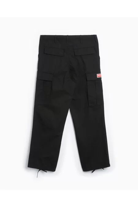 KENZO CARGO PANTS