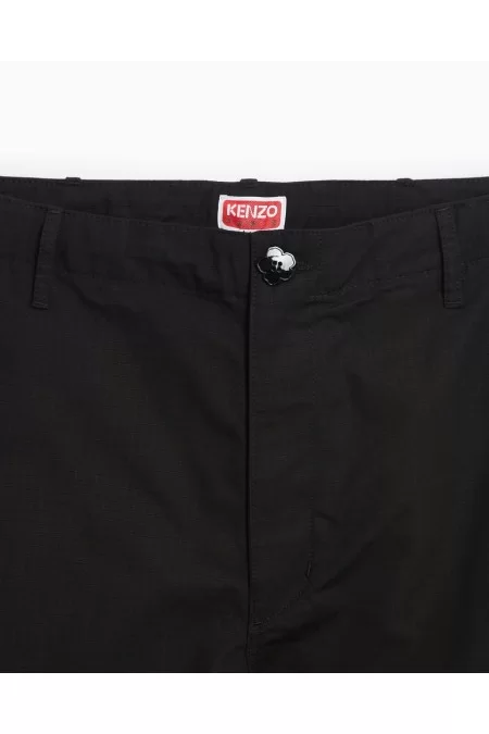 KENZO CARGO PANTS