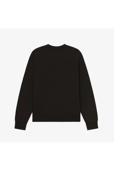 KENZO SWEATSHIRT