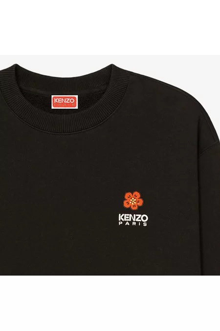 KENZO SWEATSHIRT